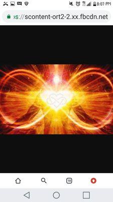 Angel Light Holistic Therapy