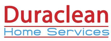 Duraclean Home Services