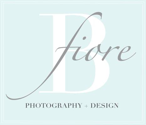 B Fiore Photography and Design