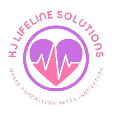 KJ Lifeline Solutions