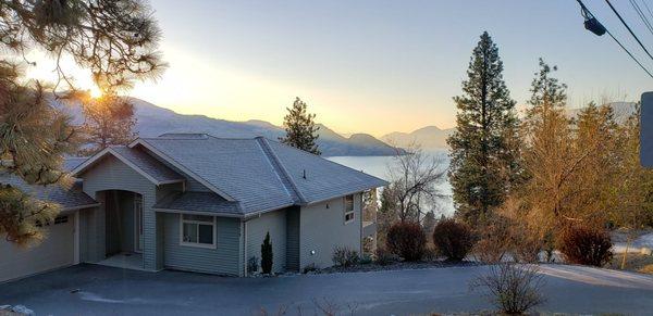 Uli Jacob - Realogics Sotheby's International Realty