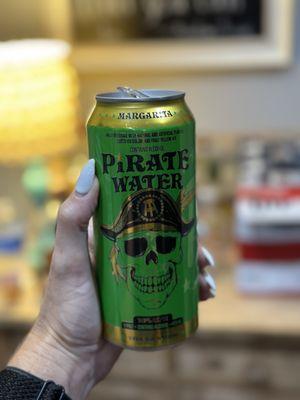 Walmart Vision & Glasses