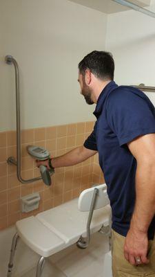 National Analytical Laboratories