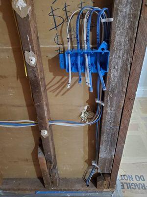 Absolute Electrical Services