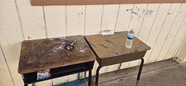 Wilsona School District