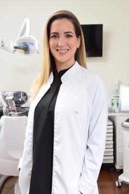 Clear Smiles Dental