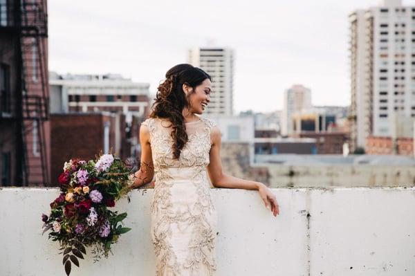 Stephanie Jarstad Photography