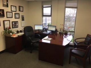 Randal DeNola - Farmers Insurance