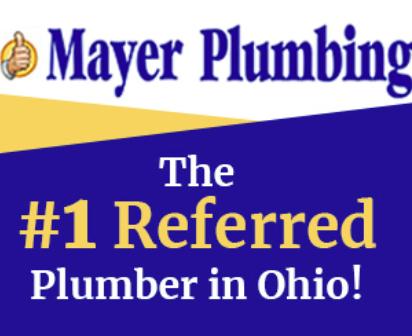 Mayer Plumbing and Heating