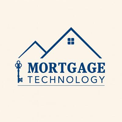 Mortgage Technology