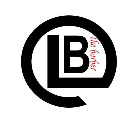 LB the Barber 916