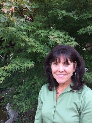 Animas Valley Counseling