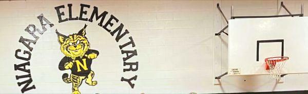 Niagara Elementary School