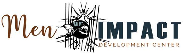 MEN OF IMPACT DEVELOPMENT CENTER