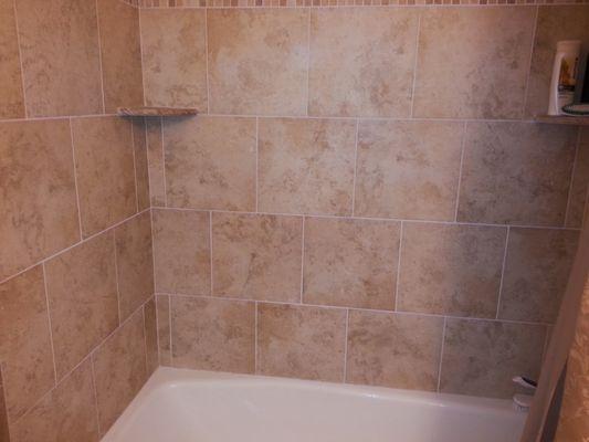 Pedro's Handyman Services