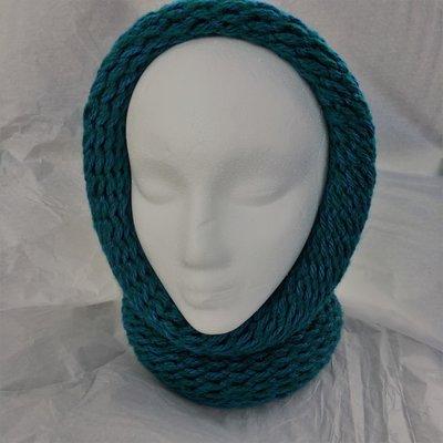 Just Beautiful Designs