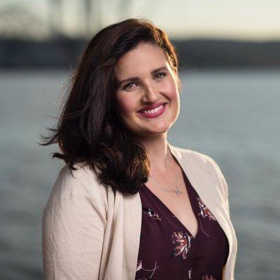 The Heart to Hand Healing Center