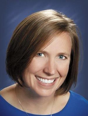 American Family Insurance