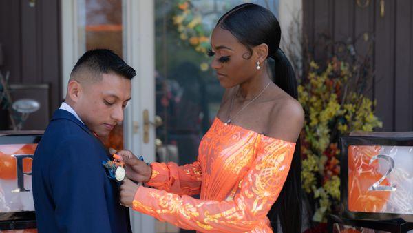 Sow Up Entertainment Film & Photography