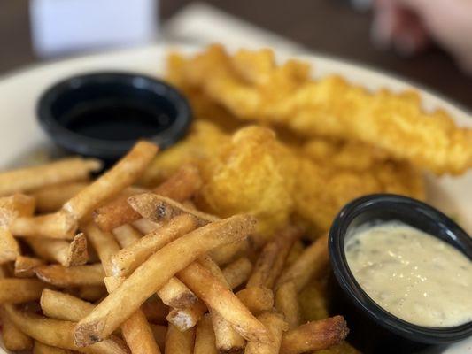 Hawaii Prince Golf Club