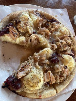 Bad Larry's Bar and Grill