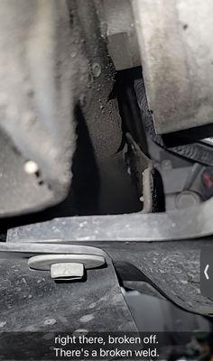 Cavender Buick GMC North