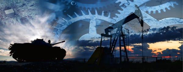 Falcon Engineering Corporation