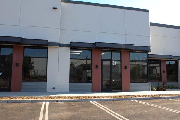 Super Clean Janitorial Supplies