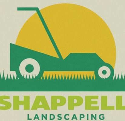 Shappell Landscaping