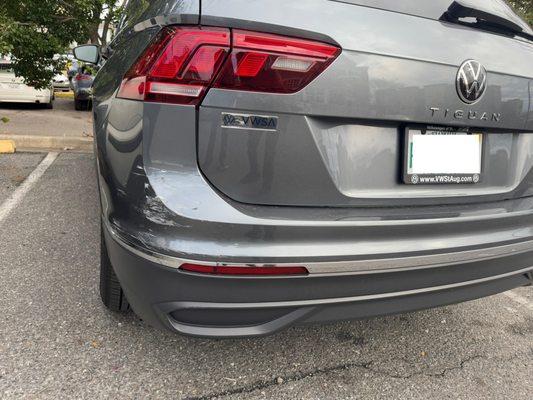 Roslund's Paint & Body Shop