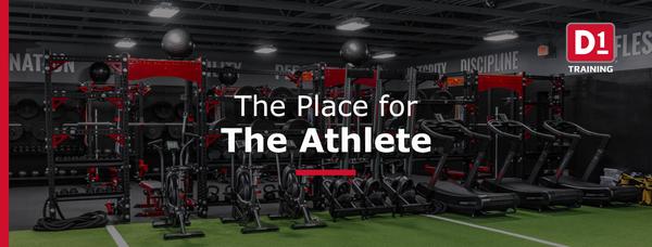 D1 Training Torrance