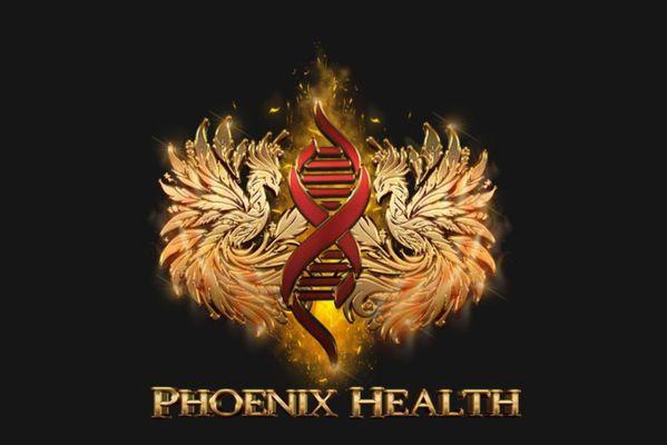 Phoenix Health and Fitness
