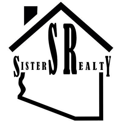 Sisters Realty