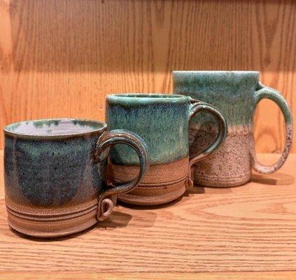 Artsy Heart - An Eclectic Shop of Handcrafted Art