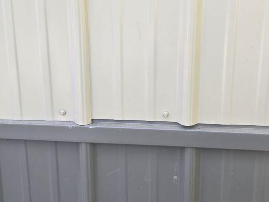 Domer Concrete Solutions