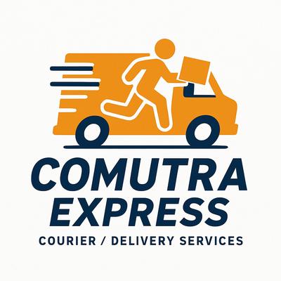 Comutra Express