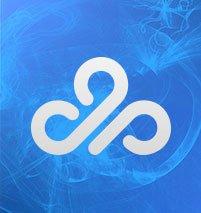 Free Mold Remediation Estimate