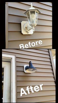 Smiths Handyman Services