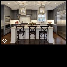 Luxcorp Design Build