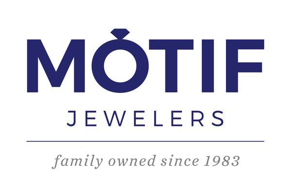 Motif Jewelers