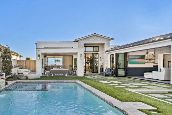 Mark Brooklyn Design