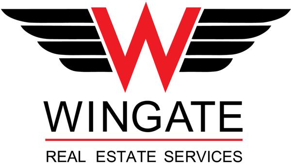 Wingate Real Estate Services