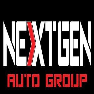 Next Gen Auto