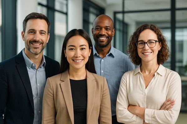 Divine Life Solutions LLC