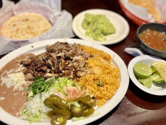 Taqueria Tlaquepaque