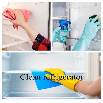 Xtreme Master Cleaning