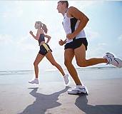 Schroeder Chiropractic North