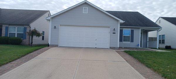 Sherwin-Williams Paint Store