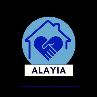 Alayia Helping Hands Home Care Agency