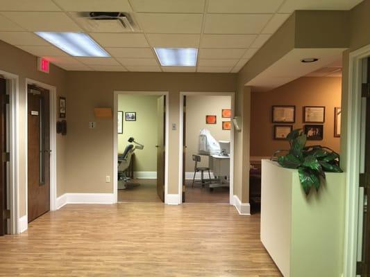 For an appointment call (386) 258-5777 or visit http://www.FloridaRetinaInstitute.com for more information.